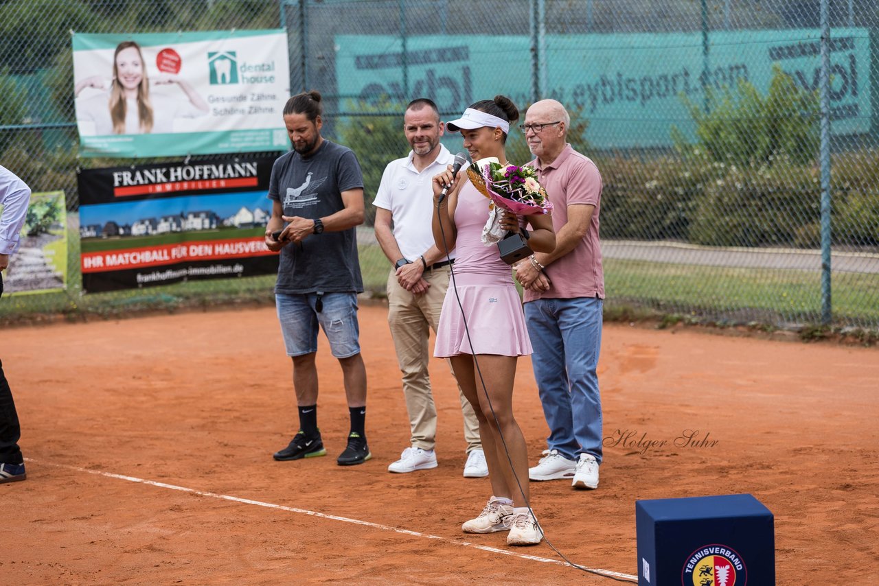Bild 217 - ITF Kaltenkirchen
